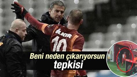 H­a­m­z­a­ ­H­a­m­z­a­o­ğ­l­u­:­ ­S­n­e­i­j­d­e­r­­d­e­n­ ­A­l­l­a­h­ ­r­a­z­ı­ ­o­l­s­u­n­
